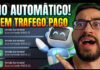 Como vender na kiwify no automático sem investir em trafego pago Como vender na kiwify no automático sem investir em trafego pago