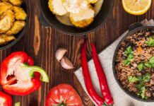 As 10 melhores comidas brasileiras na opinião dos nossos leitores!