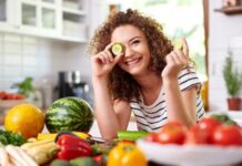8 benefícios da alimentação saudável (e como fazer) 8 benefícios da alimentação saudável (e como fazer)