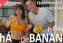 Comprovado o chá de banana que promete emagrecimento CHA-de-BANANA-Queimador-de-GORDURA-15kg-Rafael-Aismoto