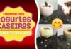 Como Ganhar Dinheiro com a Receita de Iogurtes Caseiros Como-Ganhar-Dinheiro-com-a-Receita-de-Iogurtes-Caseiros