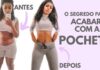 Como perder a pochete e definir o abdômen Como-perder-a-pochete-e-definir-o-abdomen