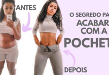 Como perder a pochete e definir o abdômen Como-perder-a-pochete-e-definir-o-abdomen