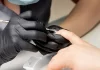 Como tirar unha postiça? Confira dicas que vão te ajudar
