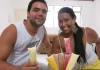 Geladinho gourmet criado por gringo conquista clientela no verão em SP Geladinho gourmet criado por gringo conquista clientela no verão em SP