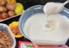 IOGURTE CASEIRO SEM ERRO e COMO FAZER COM SABOR IOGURTE-CASEIRO-SEM-ERRO-e-COMO-FAZER-COM-SABOR