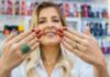 Negócios em Unhas, Como Transformar sua Paixão por Nail Art em uma Oportunidade Empreendedora Negócios em Unhas, Como Transformar sua Paixão por Nail Art em uma Oportunidade Empreendedora