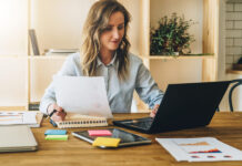 O Que é Trabalho Autônomo Digital 2024? O Que é Trabalho Autônomo Digital 2024-
