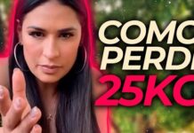 TUDO SOBRE A DIETA, Processei marcas mentirosas TUDO SOBRE A DIETA - Processei marcas mentirosas